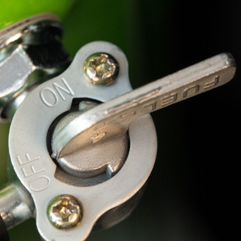 Генератор Сибртех БС-1200 - 94541 - фото 13