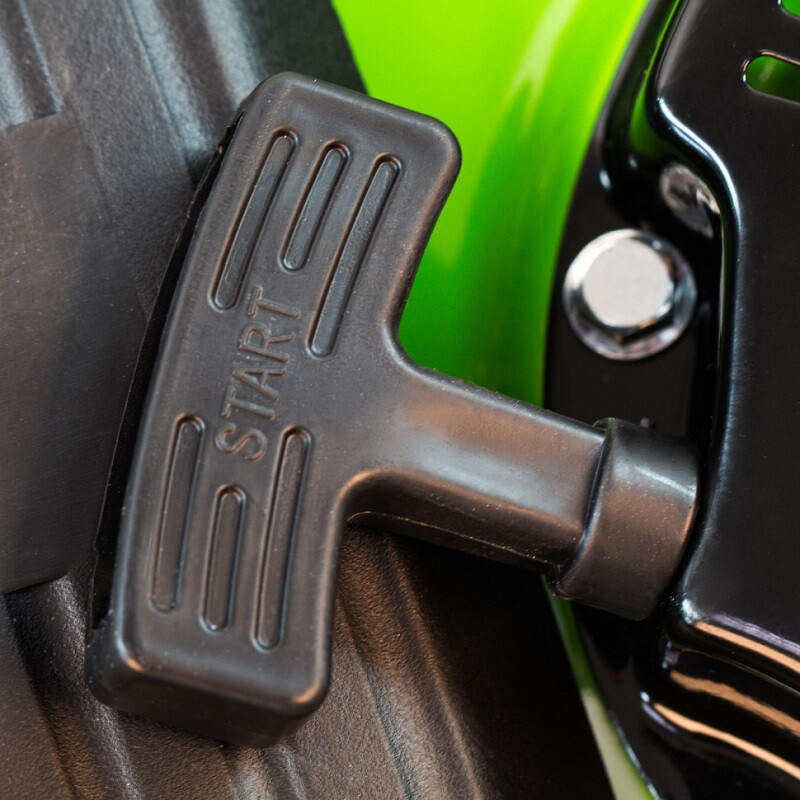 Генератор Сибртех БС-1200 - 94541 - фото 14