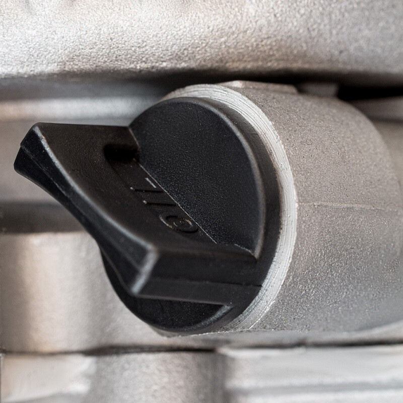 Генератор Сибртех БС-1200 - 94541 - фото 15