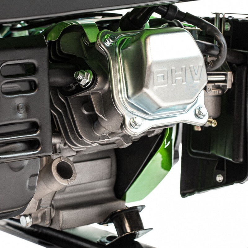 Генератор Сибртех БС-1200 - 94541 - фото 18