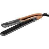 Щипцы Polaris PHSS2098TTi (PHSS 2098TTi)