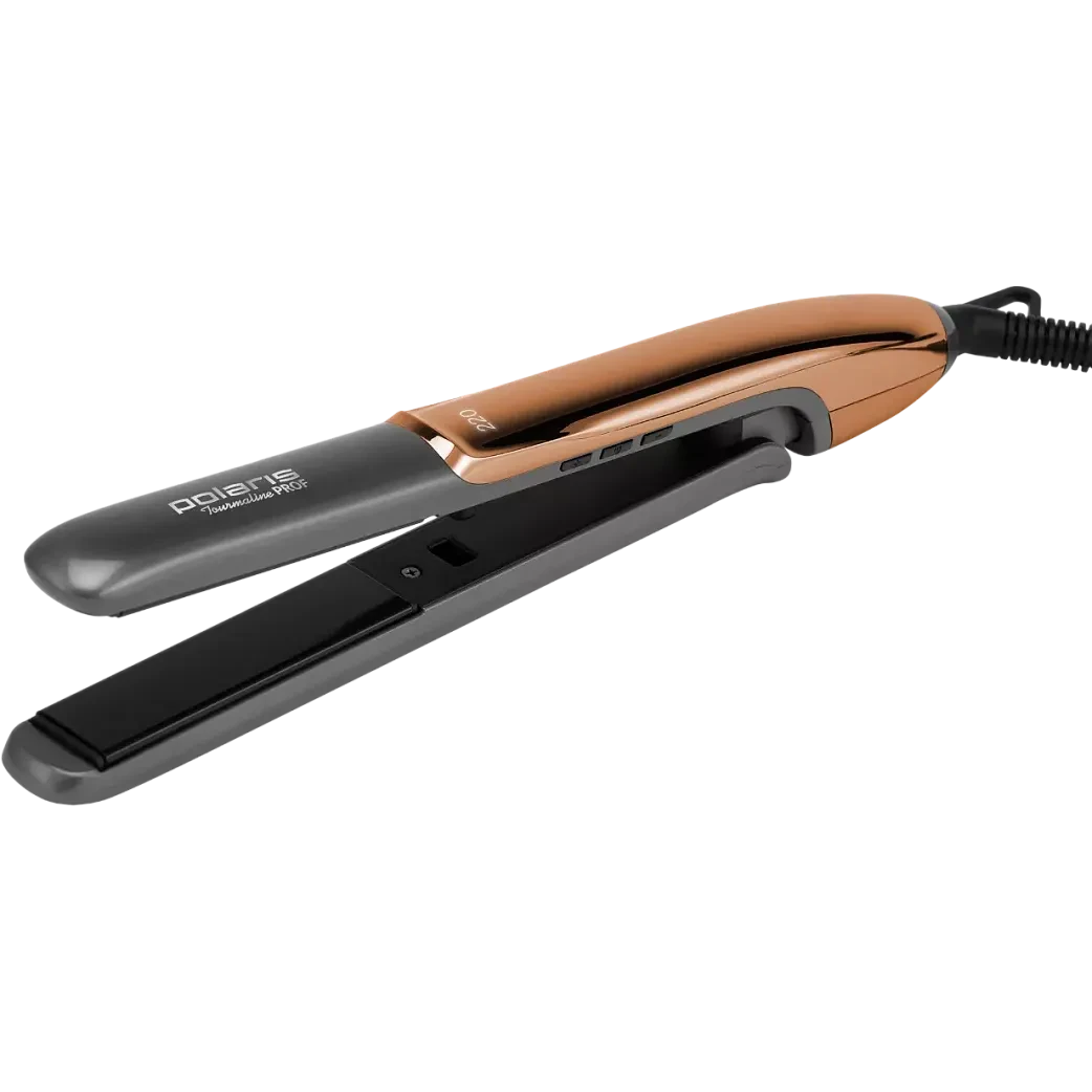 Щипцы Polaris PHSS2098TTi - PHSS 2098TTi