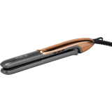 Щипцы Polaris PHSS2098TTi (PHSS 2098TTi)