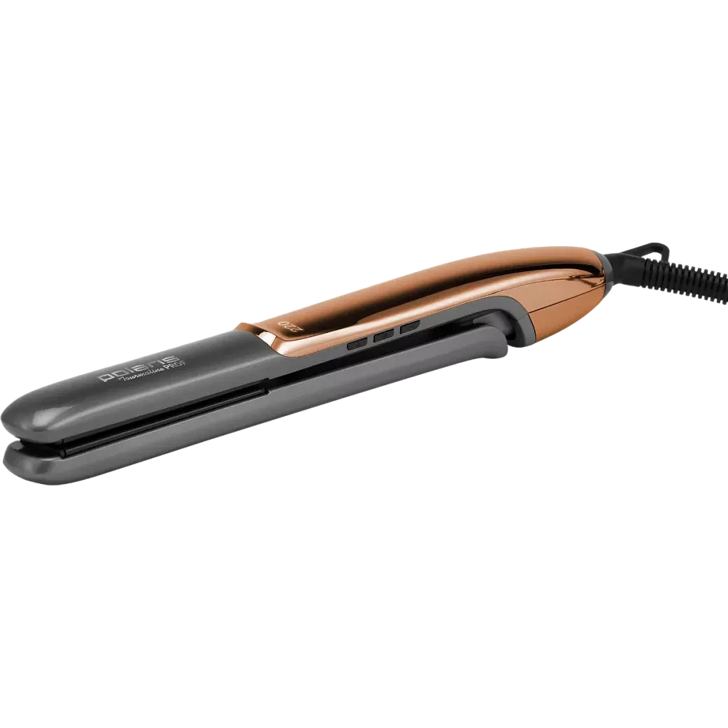 Щипцы Polaris PHSS2098TTi - PHSS 2098TTi - фото 2