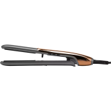 Щипцы Polaris PHSS2098TTi (PHSS 2098TTi)