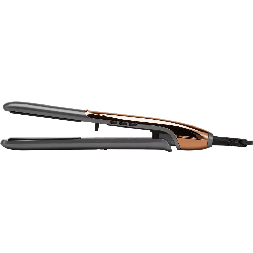 Щипцы Polaris PHSS2098TTi - PHSS 2098TTi - фото 3