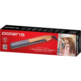 Щипцы Polaris PHSS2098TTi (PHSS 2098TTi)