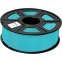 Пластик для 3D принтера Cactus CS-3D-PLA-1KG-CYAN - фото 2