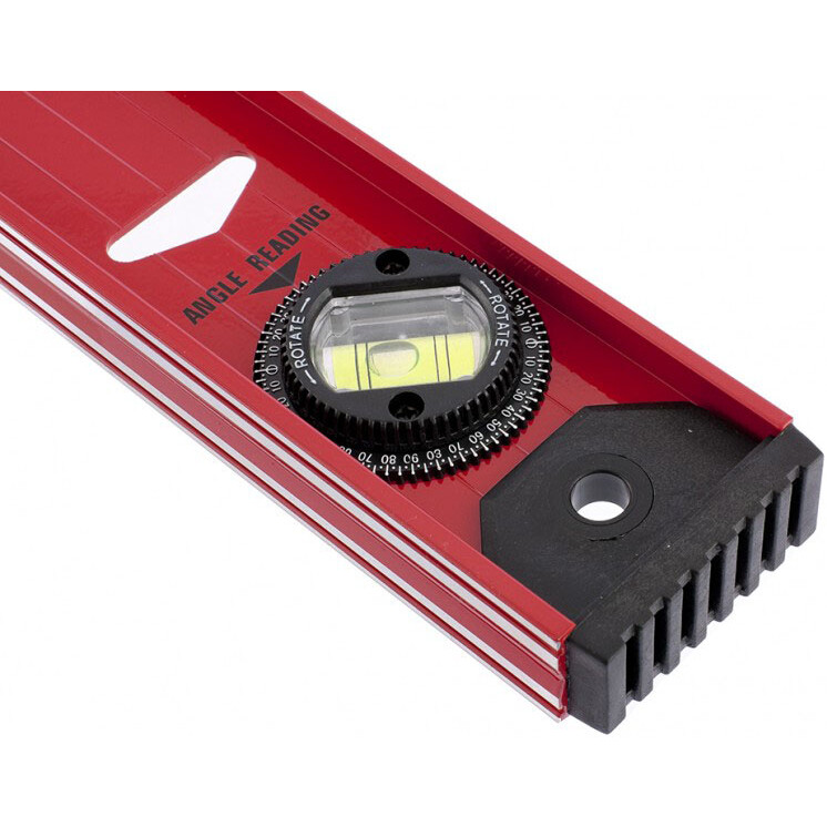 Уровень Matrix 34006 - фото 2