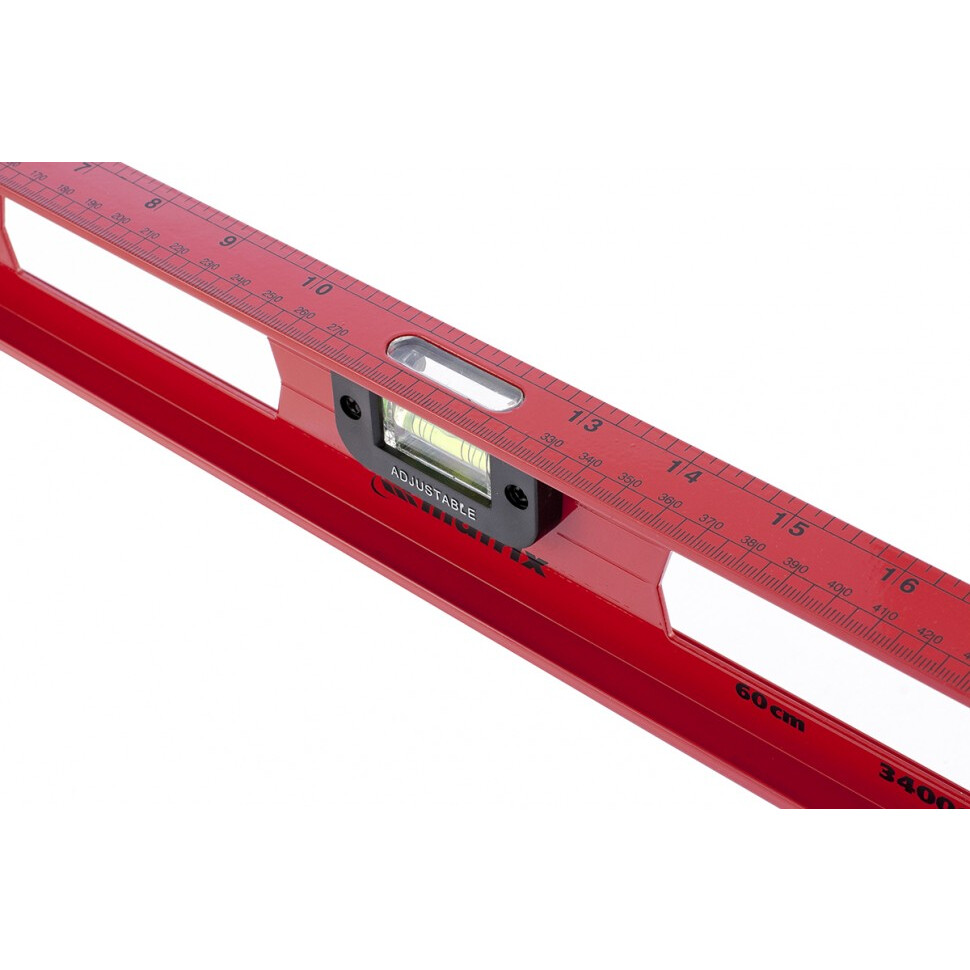 Уровень Matrix 34006 - фото 3