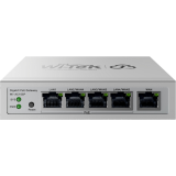 Wi-Fi контроллер Wi-Tek WI-AC105P v2