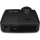 Проектор Cactus CS-V2.B