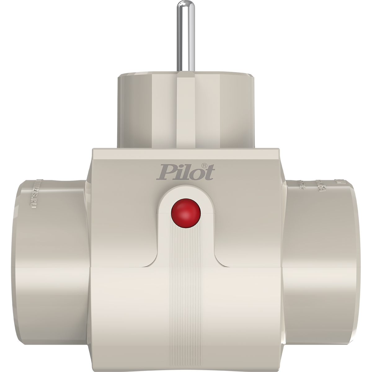 Сетевой фильтр Pilot TR - 186 - фото 5