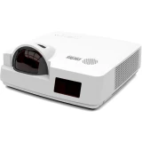 Проектор Cactus CS-V2.WT