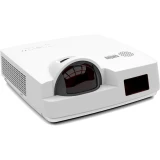 Проектор Cactus CS-V2.WT