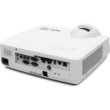 Проектор Cactus CS-V2.WT