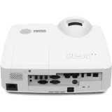 Проектор Cactus CS-V2.WT