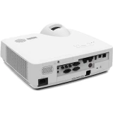 Проектор Cactus CS-V2.WT