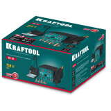 Паяльная станция KRAFTOOL KR-75 (55340)