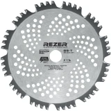 Диск для триммера REZER GS-T 230x25.4x1.3 48Т (03.010.00008)