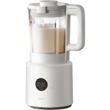 Блендер Xiaomi Blender Pro EU