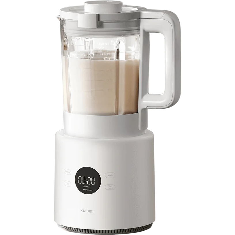 Блендер Xiaomi Blender Pro EU