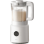 Блендер Xiaomi Blender Pro EU