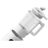 Блендер Xiaomi Blender Pro EU