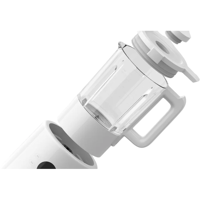 Блендер Xiaomi Blender Pro EU - фото 2