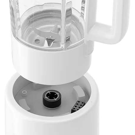 Блендер Xiaomi Blender Pro EU - фото 3