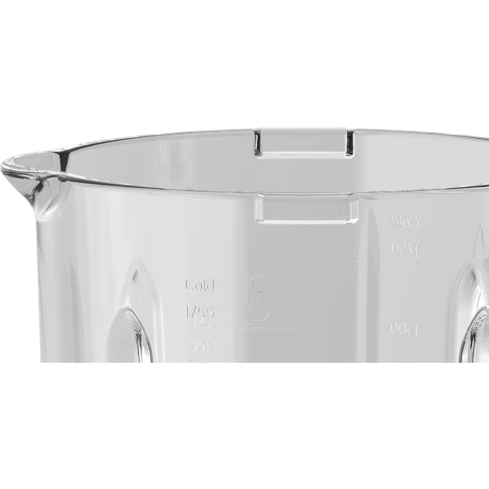 Блендер Xiaomi Blender Pro EU - фото 4