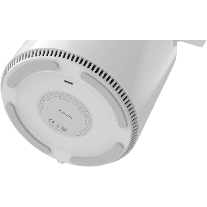 Блендер Xiaomi Blender Pro EU - фото 5