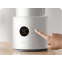 Блендер Xiaomi Blender Pro EU - фото 6