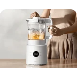 Блендер Xiaomi Blender Pro EU