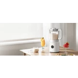 Блендер Xiaomi Blender Pro EU