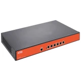 Wi-Fi контроллер Wi-Tek WI-AC500