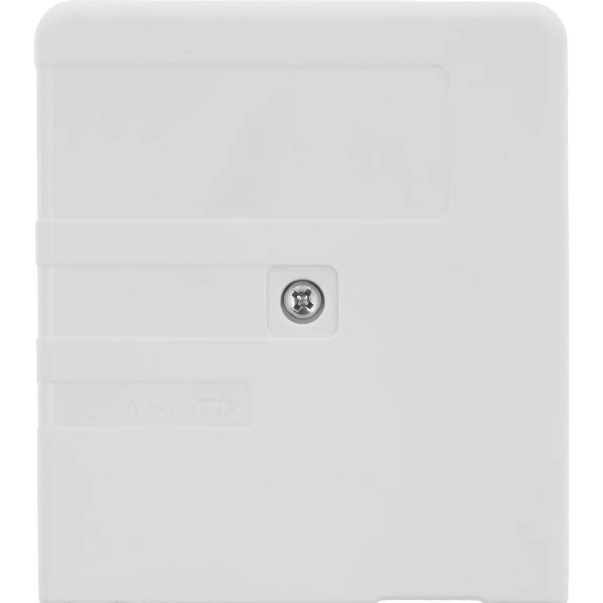 PoE инжектор MikroTik GPEN11 - фото 2