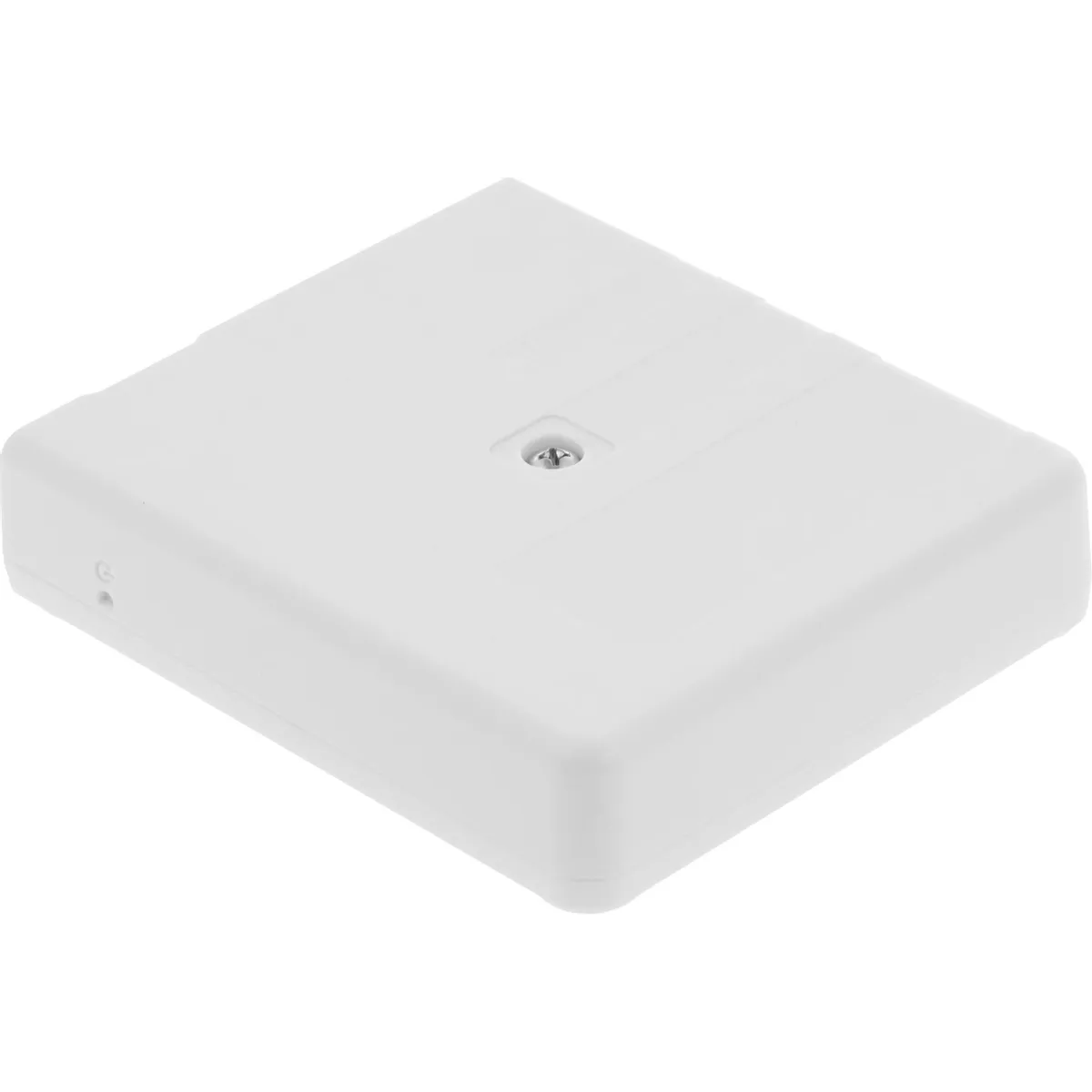 PoE инжектор MikroTik GPEN11 - фото 3