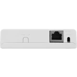PoE инжектор MikroTik GPEN11