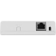 PoE инжектор MikroTik GPEN11 - фото 5