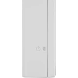 PoE инжектор MikroTik GPEN11