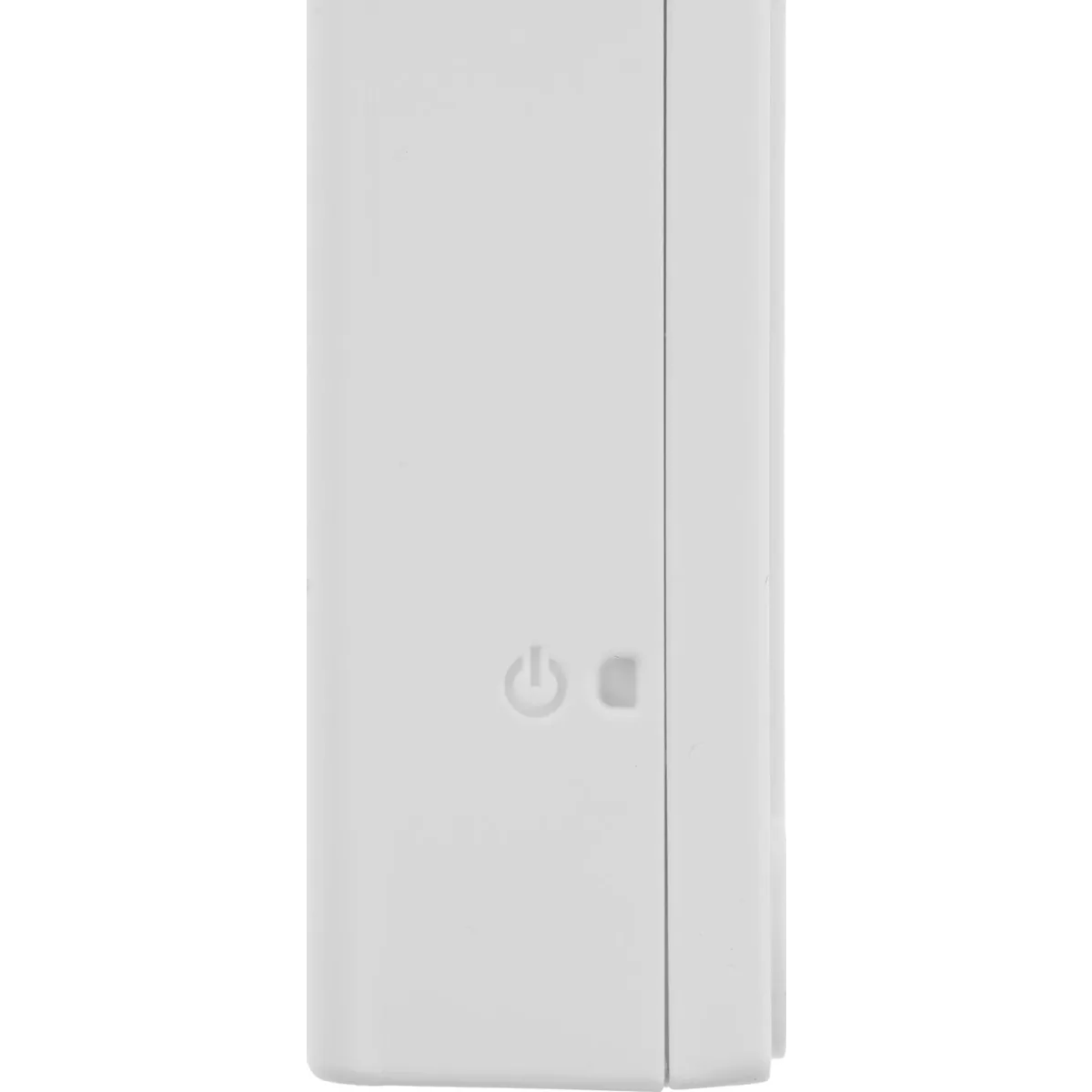 PoE инжектор MikroTik GPEN11 - фото 6