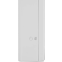 PoE инжектор MikroTik GPEN11 - фото 6