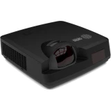 Проектор Cactus CS-V3.B