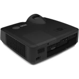 Проектор Cactus CS-V3.B