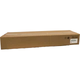 Блок проявки Xerox 604K86363