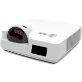 Проектор Cactus CS-V3.WT