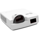Проектор Cactus CS-V3.WT