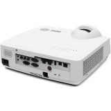 Проектор Cactus CS-V3.WT