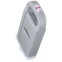 Картридж Canon PFI-741 Magenta - 6842C001